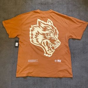 Darc Sport Large NWT